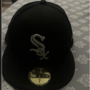 new era hat